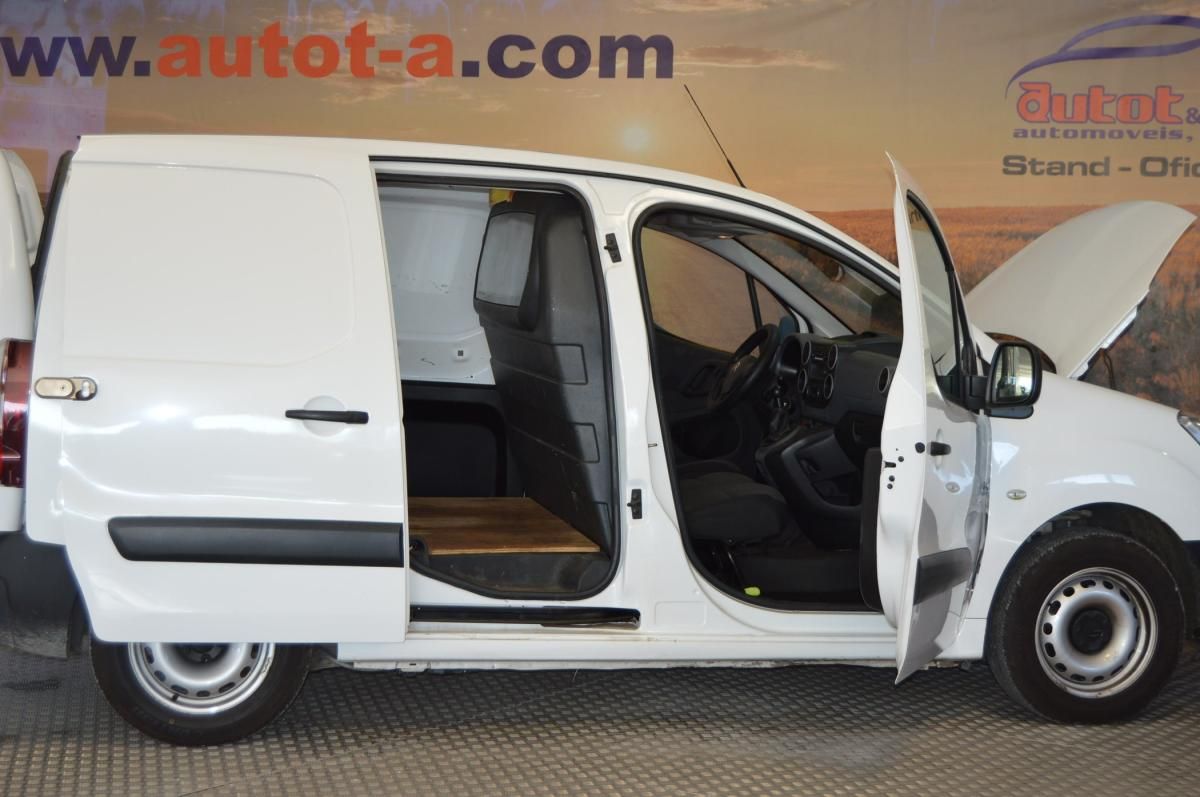 citroen-berlingo-2017-diesel-1560cc