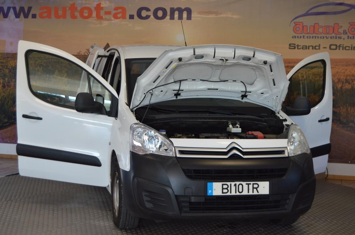 citroen-berlingo-2017-diesel-1560cc