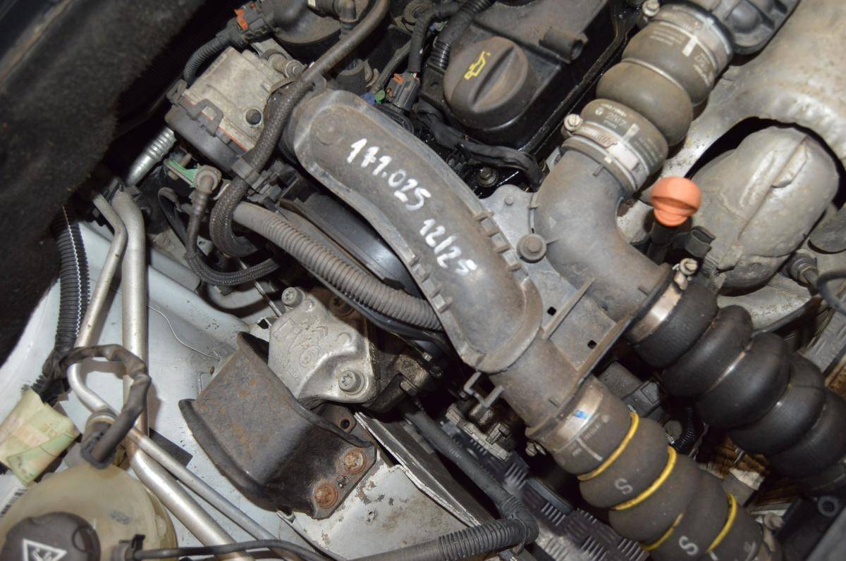 citroen-berlingo-2017-diesel-1560cc
