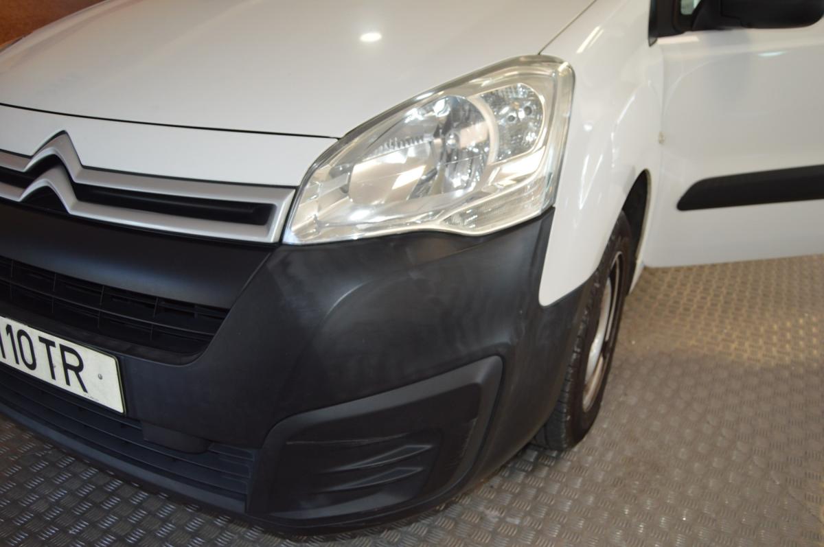 citroen-berlingo-2017-diesel-1560cc