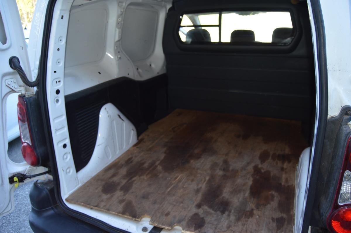 citroen-berlingo-2017-diesel-1560cc