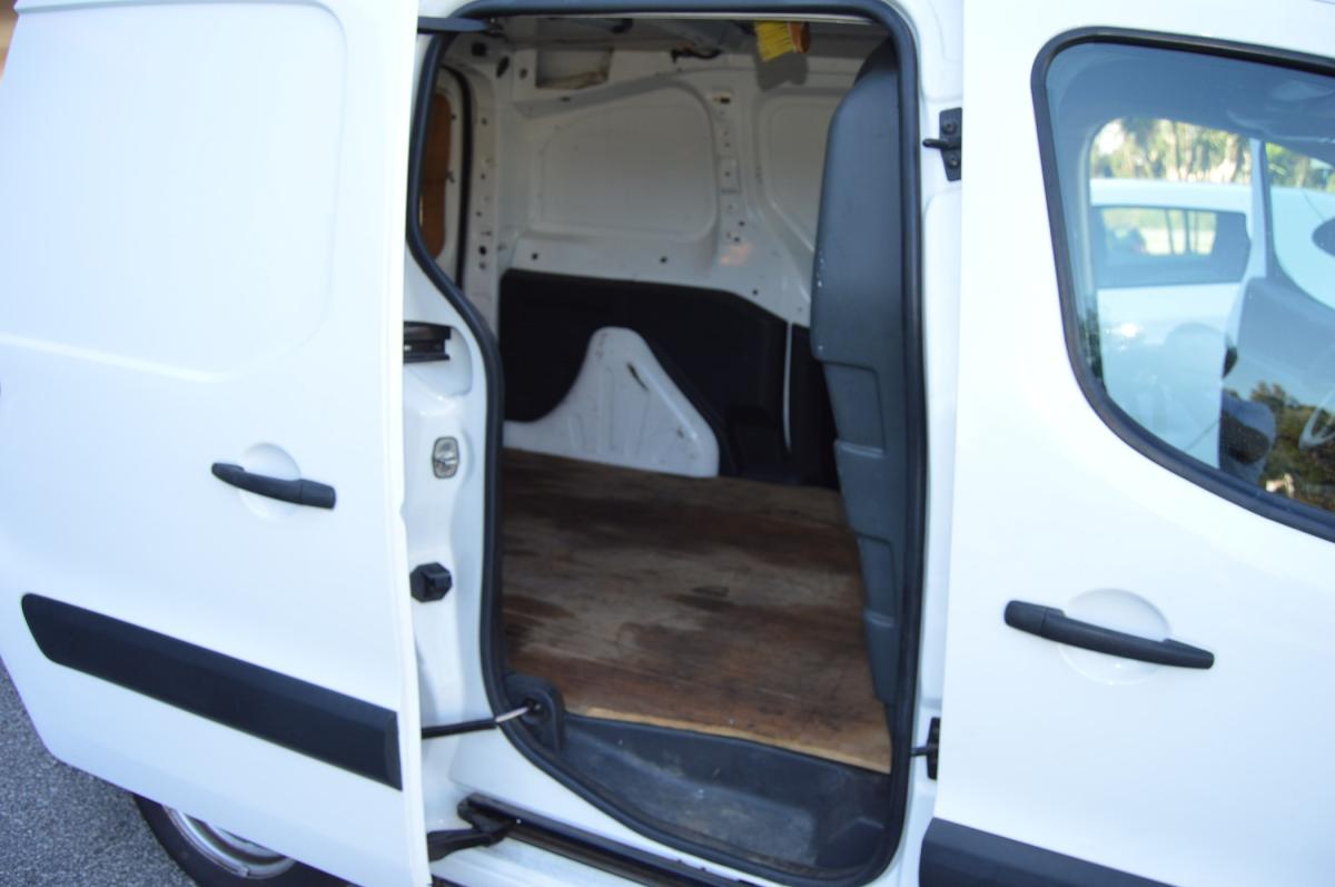 citroen-berlingo-2017-diesel-1560cc