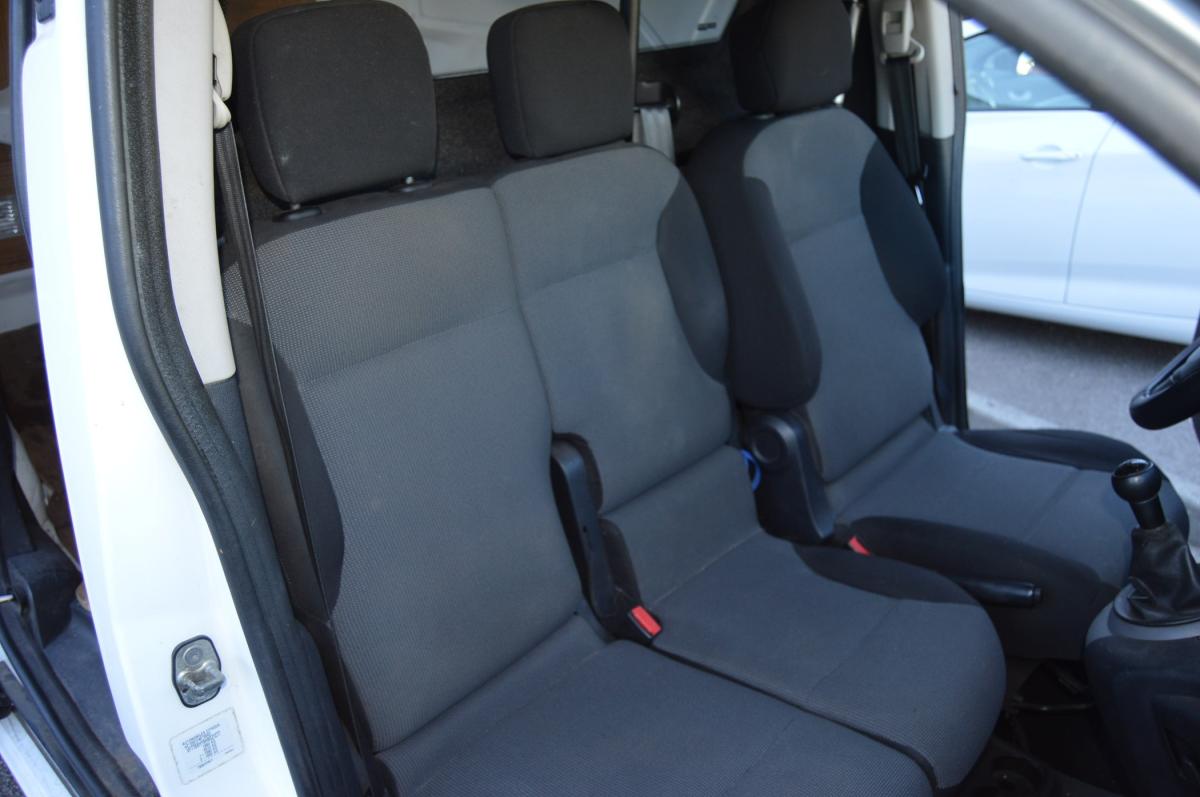 citroen-berlingo-2017-diesel-1560cc