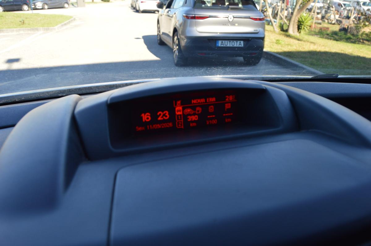 citroen-berlingo-2017-diesel-1560cc