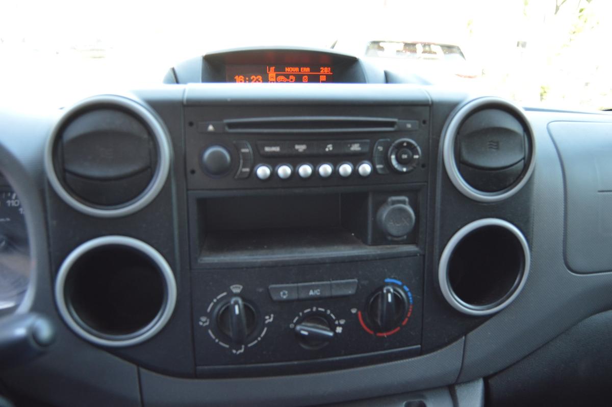 citroen-berlingo-2017-diesel-1560cc