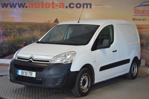 citroen-berlingo-2017-diesel-1560cc