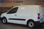 citroen-berlingo-2017-diesel-1560cc