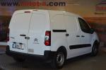 citroen-berlingo-2017-diesel-1560cc