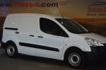 citroen-berlingo-2017-diesel-1560cc