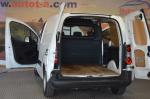 citroen-berlingo-2017-diesel-1560cc