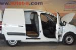 citroen-berlingo-2017-diesel-1560cc