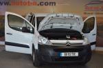 citroen-berlingo-2017-diesel-1560cc