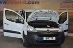 citroen-berlingo-2017-diesel-1560cc