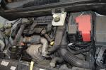 citroen-berlingo-2017-diesel-1560cc