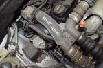 citroen-berlingo-2017-diesel-1560cc