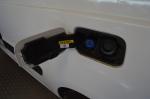 citroen-berlingo-2017-diesel-1560cc