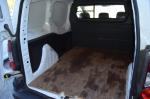 citroen-berlingo-2017-diesel-1560cc