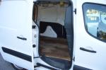 citroen-berlingo-2017-diesel-1560cc
