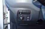 citroen-berlingo-2017-diesel-1560cc