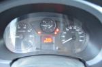 citroen-berlingo-2017-diesel-1560cc