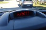citroen-berlingo-2017-diesel-1560cc