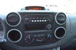 citroen-berlingo-2017-diesel-1560cc