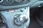citroen-berlingo-2017-diesel-1560cc