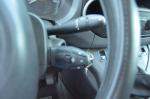 citroen-berlingo-2017-diesel-1560cc