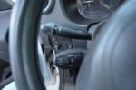 citroen-berlingo-2017-diesel-1560cc