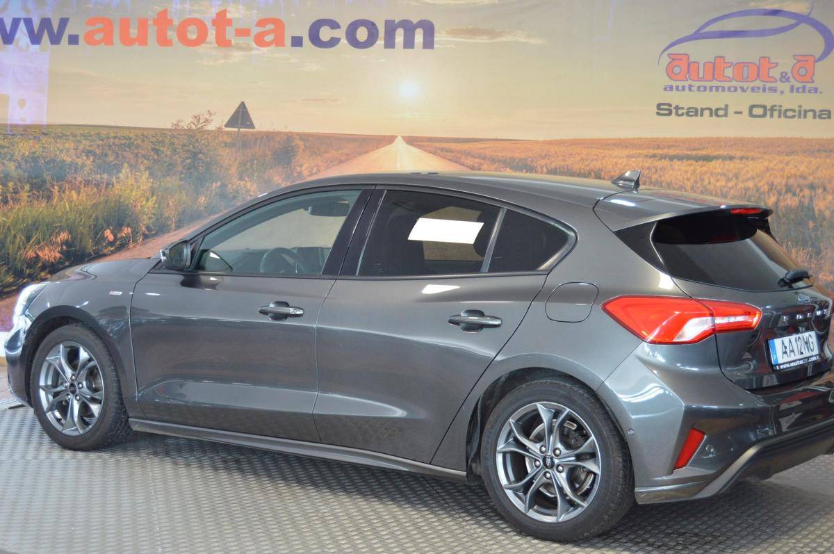ford-focus-2020-diesel-1499cc