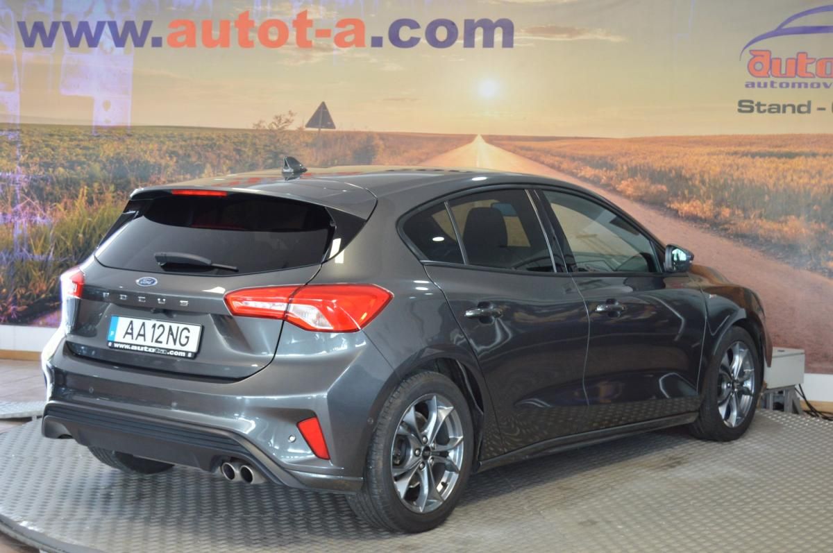ford-focus-2020-diesel-1499cc