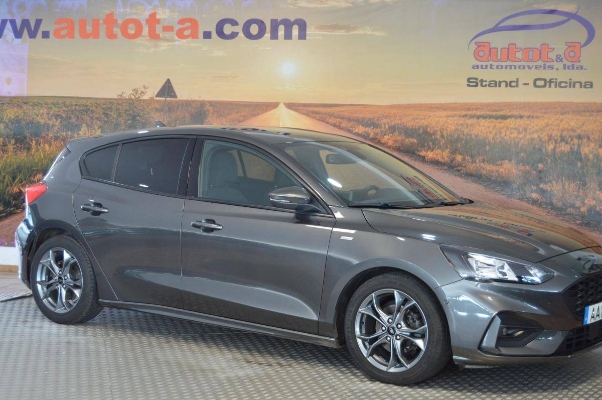 ford-focus-2020-diesel-1499cc