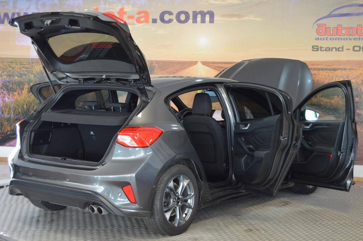 ford-focus-2020-diesel-1499cc