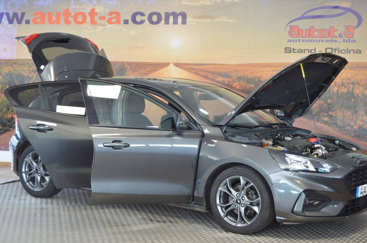 ford-focus-2020-diesel-1499cc