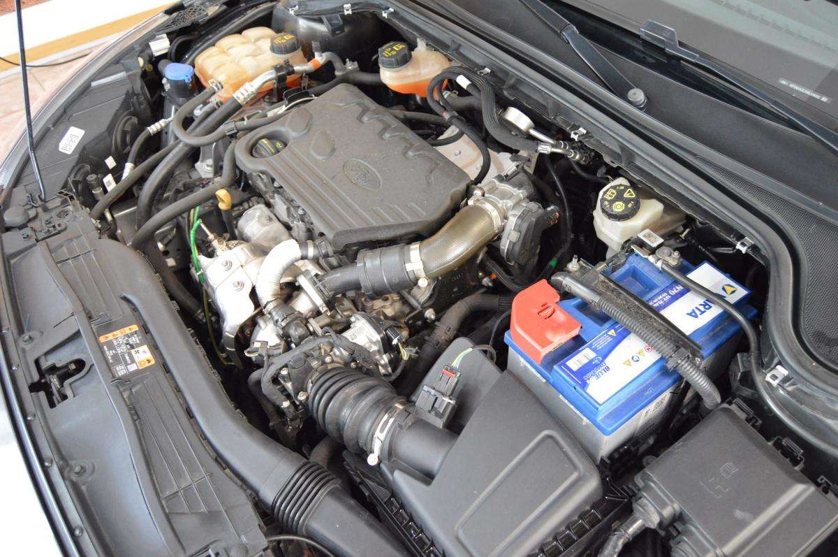 ford-focus-2020-diesel-1499cc