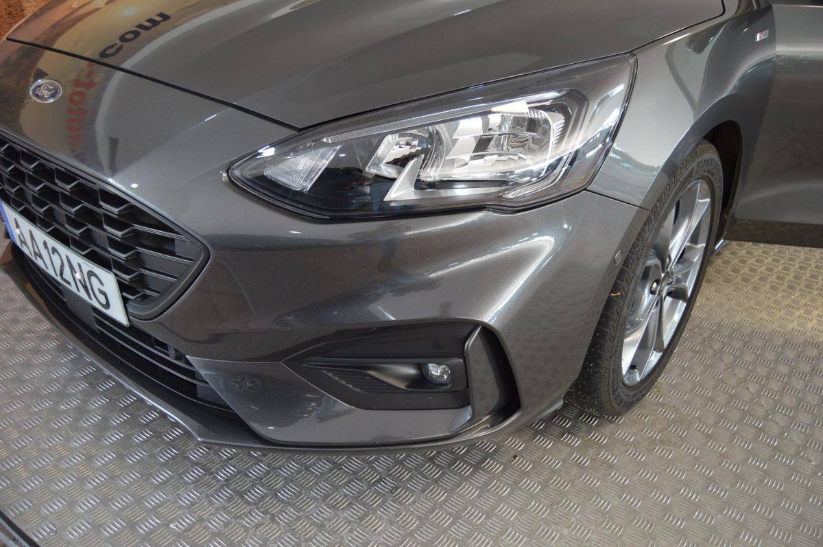 ford-focus-2020-diesel-1499cc