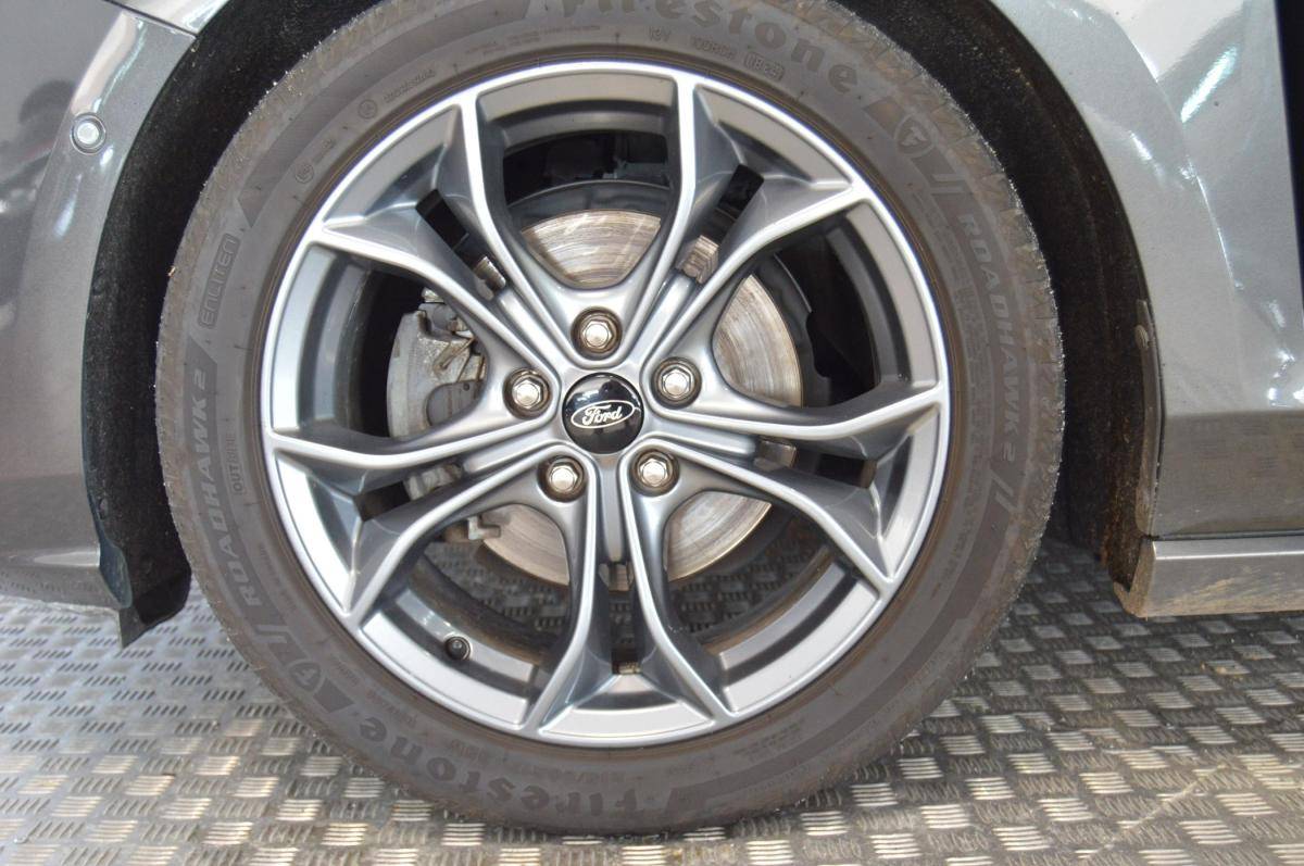 ford-focus-2020-diesel-1499cc