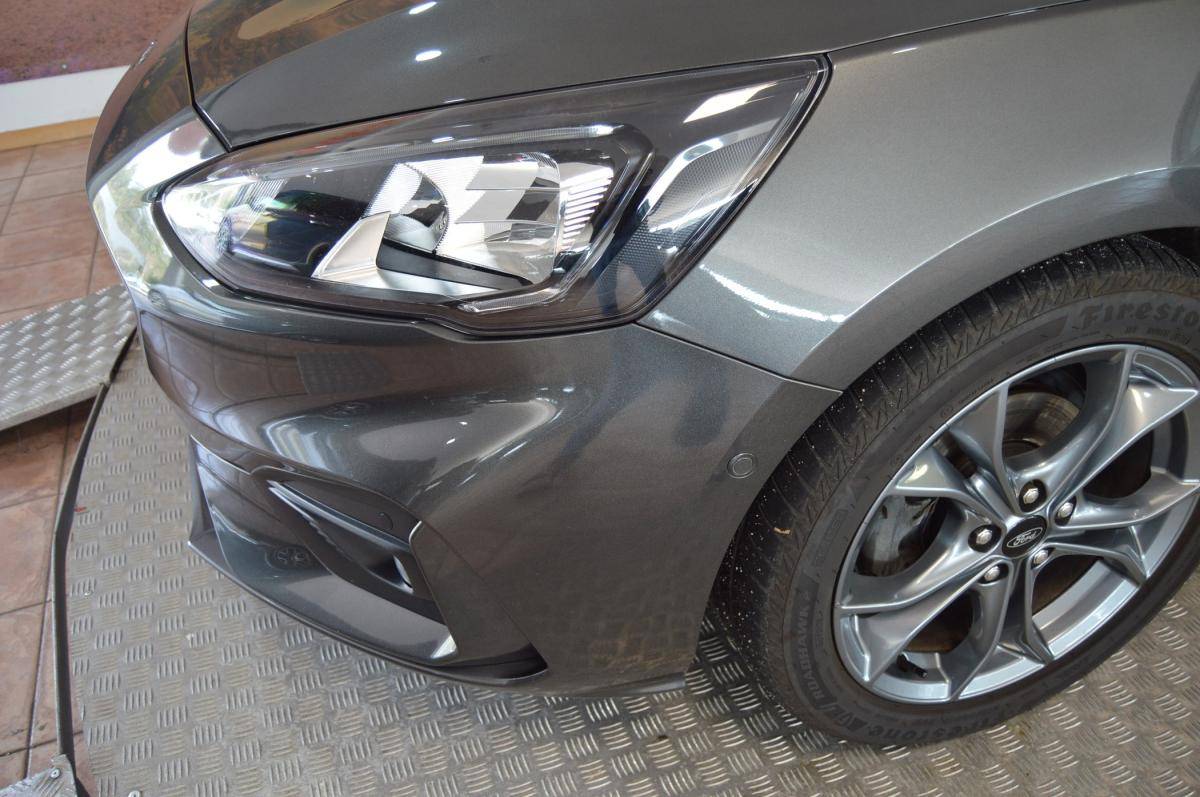 ford-focus-2020-diesel-1499cc