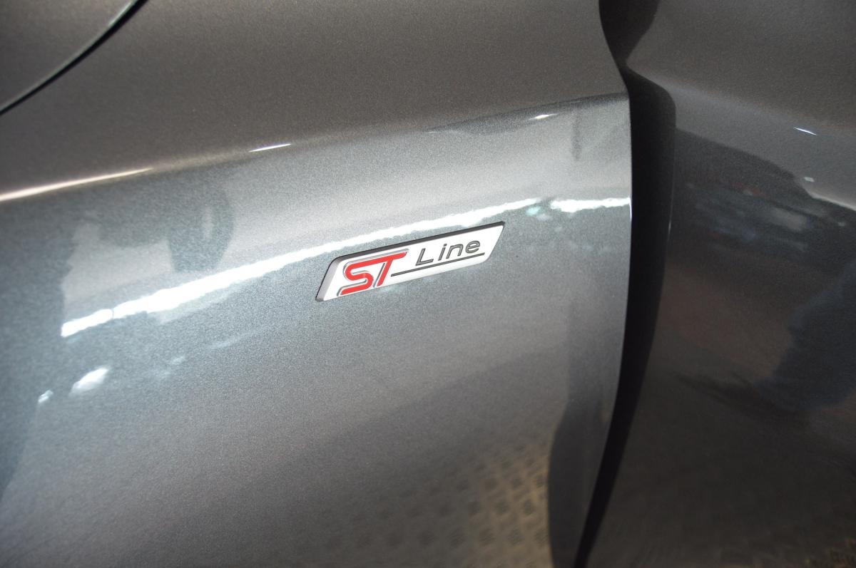 ford-focus-2020-diesel-1499cc