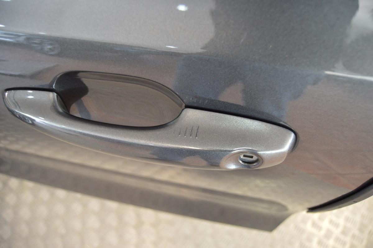 ford-focus-2020-diesel-1499cc