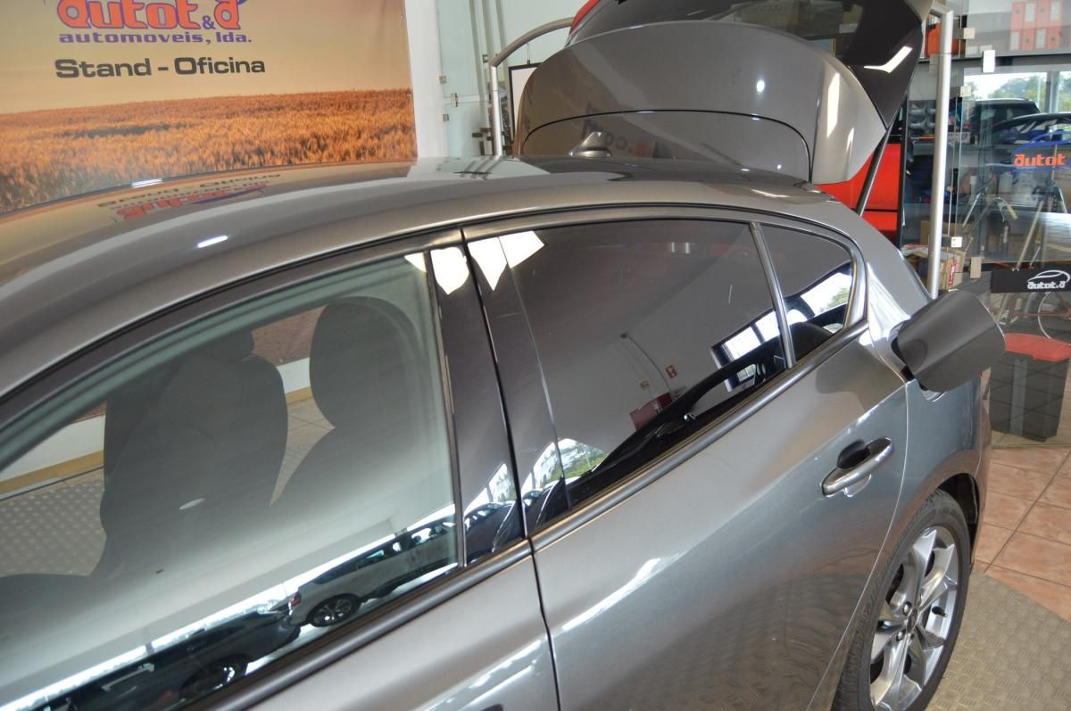 ford-focus-2020-diesel-1499cc