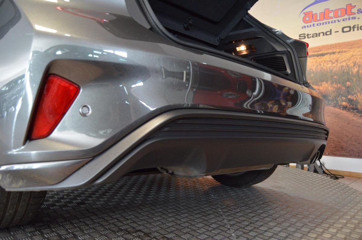 ford-focus-2020-diesel-1499cc