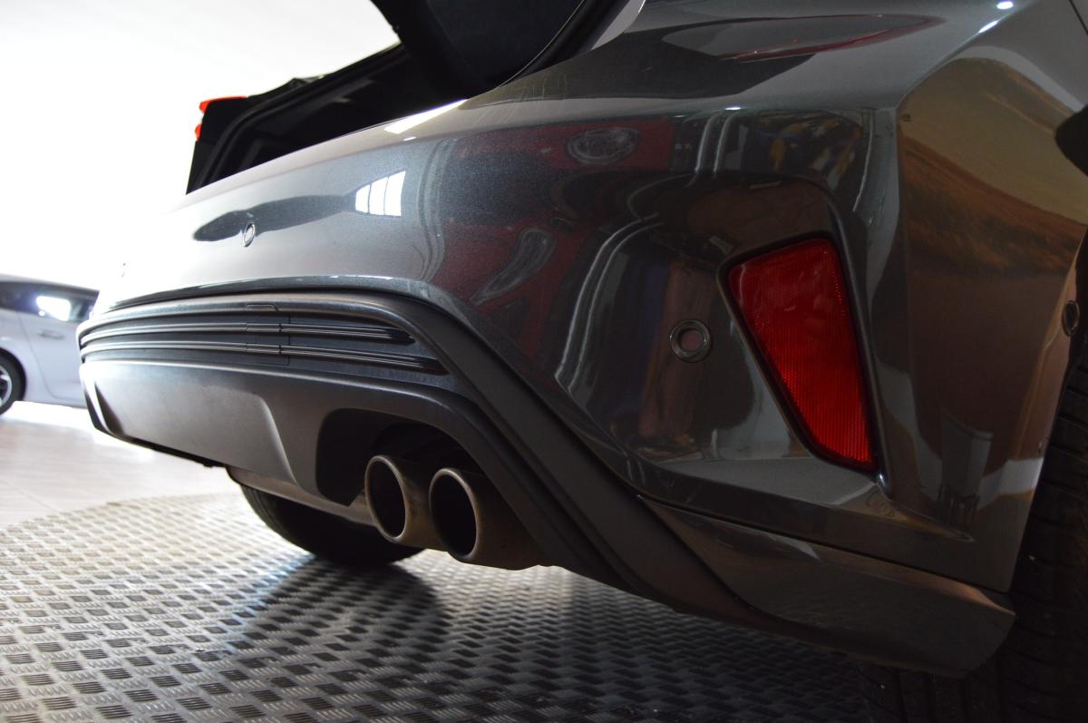 ford-focus-2020-diesel-1499cc