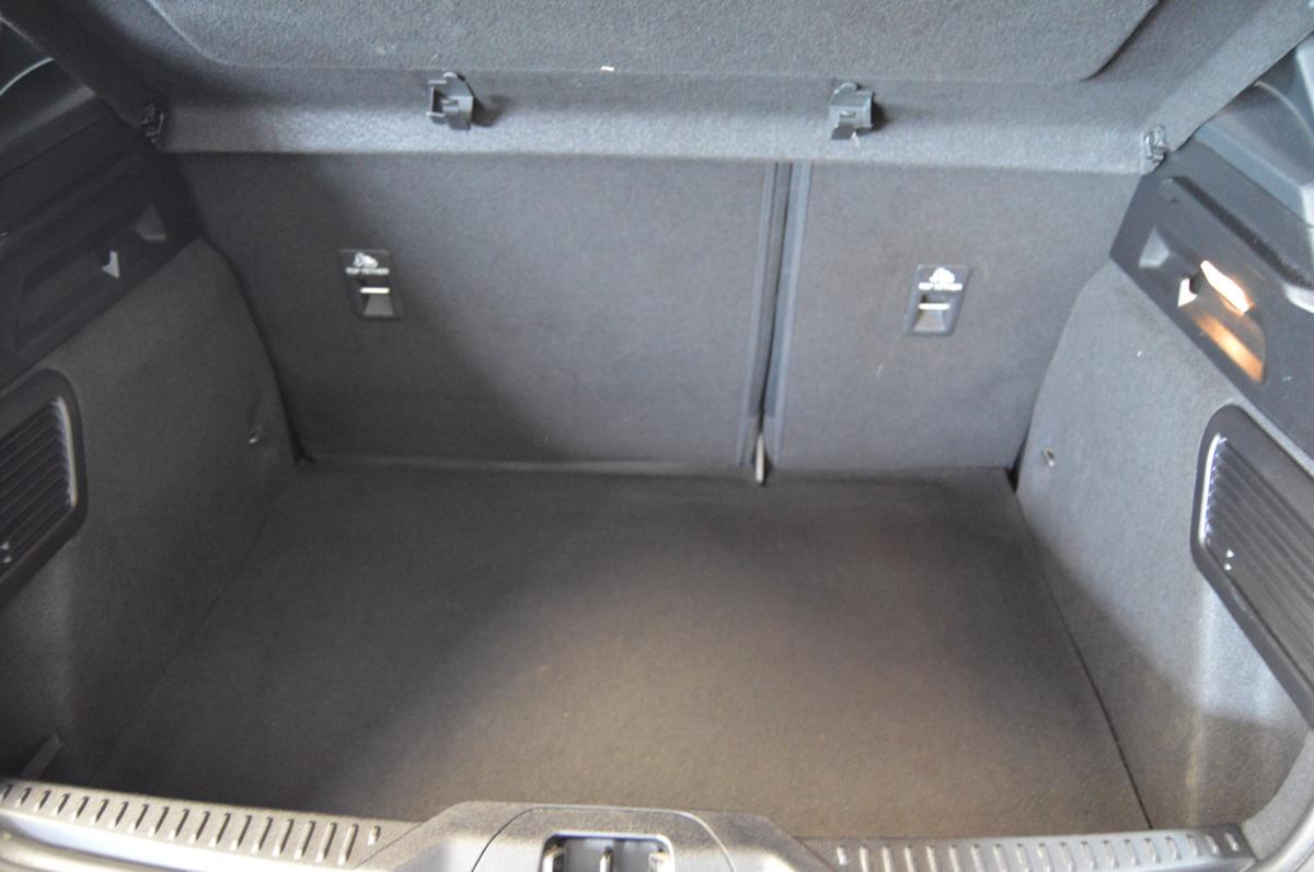 ford-focus-2020-diesel-1499cc