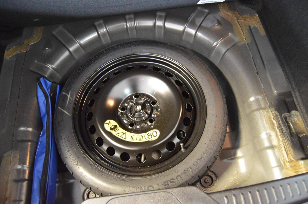 ford-focus-2020-diesel-1499cc