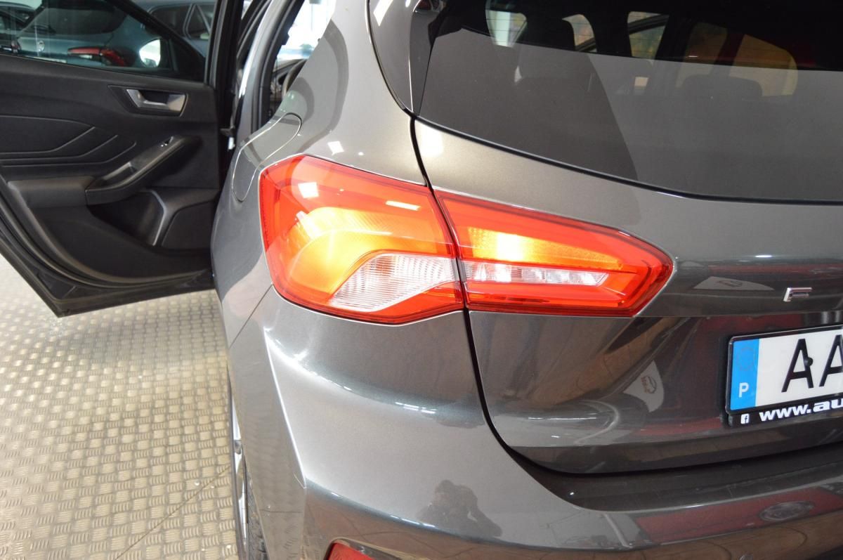 ford-focus-2020-diesel-1499cc