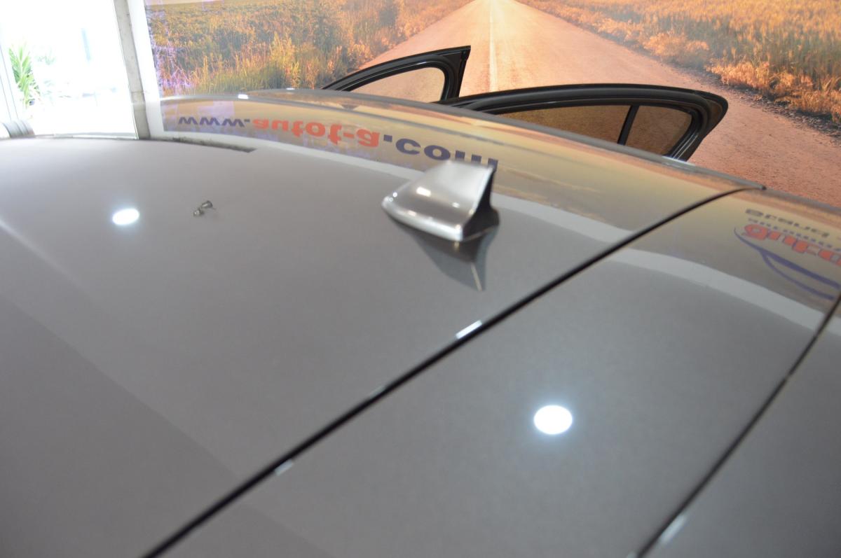 ford-focus-2020-diesel-1499cc