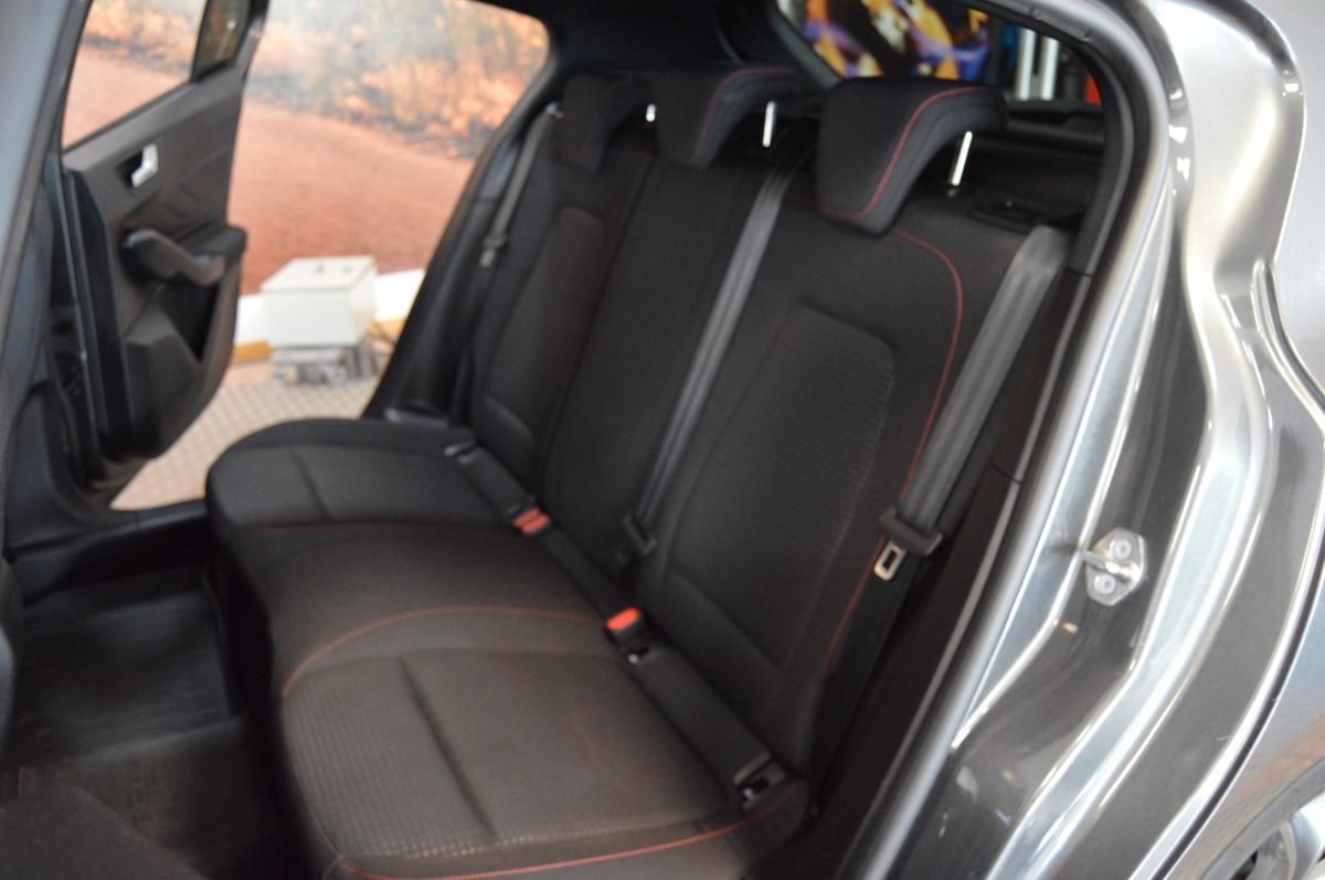 ford-focus-2020-diesel-1499cc