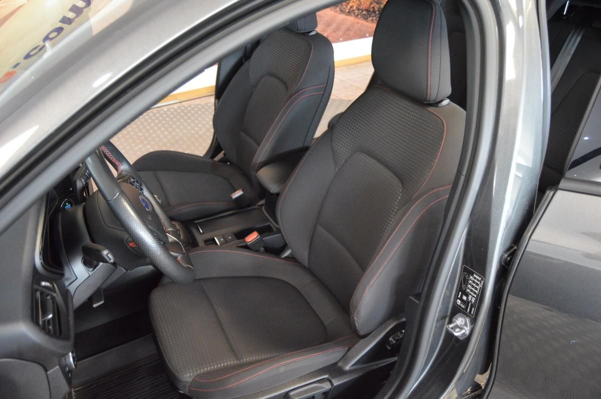 ford-focus-2020-diesel-1499cc