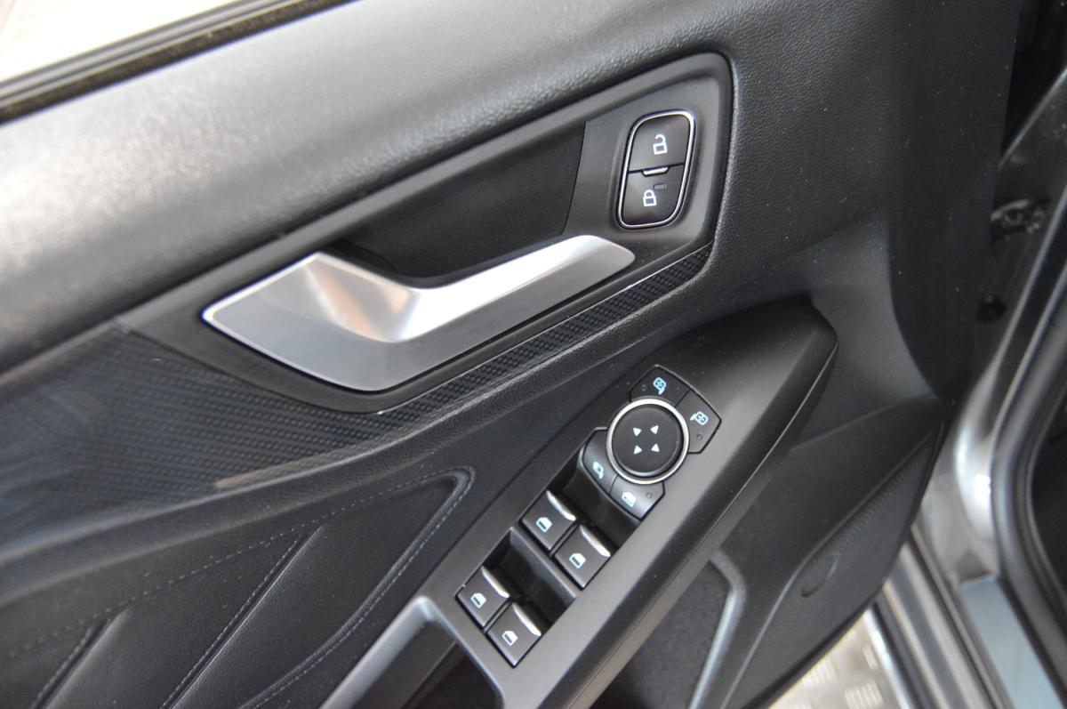 ford-focus-2020-diesel-1499cc